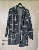 Strickjacke, Sweatjacke von Vero Moda Niedersachsen - Berge Vorschau
