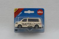 Siku 1360 VW Transporter Großraumtaxi Münster (Westfalen) - Roxel Vorschau