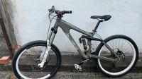Fahrrad Ghost Downhill Bike Fully Rheinland-Pfalz - Guldental Vorschau