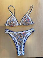 Bikini Größe S Bayern - Erlangen Vorschau