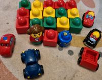 Lego duplo Nordrhein-Westfalen - Schwelm Vorschau