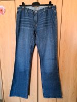 Damen Wende-Jeans Modell Backy ca. Gr. 40 von Arizona NEU Etikett Dresden - Pieschen Vorschau