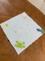 Ikea Spieldecke Spieleteppich Play Mat Baby Rheinland-Pfalz - Neustadt an der Weinstraße Vorschau