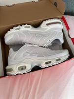 Nike Air Max Plus Baden-Württemberg - Altbach Vorschau
