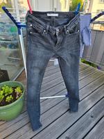 Mavi Jeans 29/32 Rheinland-Pfalz - Budenheim Vorschau