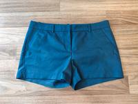Damen Shorts Sachsen - Markkleeberg Vorschau