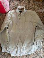 Burberry Herren Hemd gr S Bayern - Rosenheim Vorschau