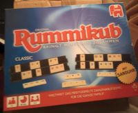 Rummykub Spiel Thüringen - Gera Vorschau