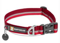 Ruffwear Crag Halsband (Grösse L) Barnstorf - Drentwede Vorschau