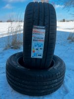 Sommerreifen/Hankook Ventus Prime 3 K125 225/55 R16 95V Bayern - Hallstadt Vorschau