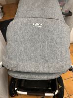 Britax Go Next Kinderwagen Baden-Württemberg - Baienfurt Vorschau