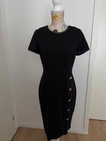 Abendkleid/ Party Kleid/ Ballkleid Nordrhein-Westfalen - Gelsenkirchen Vorschau