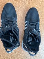 Adidas Schuhe Bayern - Hof (Saale) Vorschau
