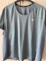Nike Running. Shirt. Gr 44-46 ca Saarland - Ensdorf Vorschau