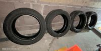 17 Zoll Pirelli Runflat Sommerreifen Nordrhein-Westfalen - Ennepetal Vorschau