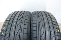 2x bridgestone potenza re050a 235/45 r18 98y xl sommerreifen Nordrhein-Westfalen - Nettetal Vorschau