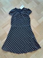 Kleid Gr S  / M Neu Stretch Bayern - Neufahrn Vorschau