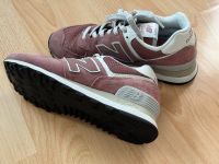 New Balance 574 größe 36 Nordrhein-Westfalen - Erkelenz Vorschau