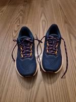 Asics GT-1000 13 TR Damen Laufschuhe Größe 38 Brandenburg - Wittenberge Vorschau