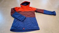 Burton Damen Skijacke/Snowboardjacke/Winterjacke Nordrhein-Westfalen - Heinsberg Vorschau