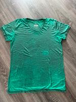 Smog Herren T-Shirt Gr.S Baden-Württemberg - Süßen Vorschau