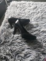 tolle Pumps von S.oliver Niedersachsen - Lamspringe Vorschau