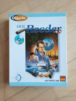 Der Reeder -PC-Game Baden-Württemberg - Geislingen an der Steige Vorschau