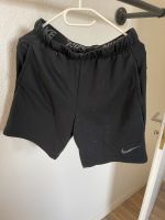 Herren Shorts Lübeck - St. Lorenz Nord Vorschau