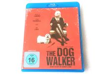 The Dog Walker - Blu-ray Nordrhein-Westfalen - Alsdorf Vorschau