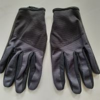 Motocross / MX / Motorrad Handschuhe Troy Lee Gr. M Hessen - Hünfeld Vorschau