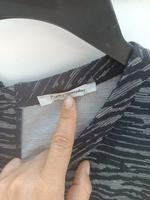 Kleid in dunkelblau - Gr. 46 - NEUwertig - Betty Barclay Bayern - Friedberg Vorschau