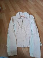 Biete Fishbone Jacke Pankow - Prenzlauer Berg Vorschau