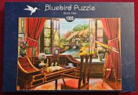 Puzzle 1000 Teile Düsseldorf - Heerdt Vorschau