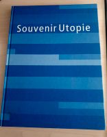 Souvenir Utopie - Architektur in der zeitgenössischen französisch Baden-Württemberg - Ludwigsburg Vorschau