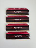 16GB DDR4 3000 Mhz RAM (4x 4GB) Brandenburg - Potsdam Vorschau