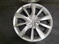 1x Opel Corsa F Mokka B Radkappe 15 Zoll R15 9832850080 Nordrhein-Westfalen - Gelsenkirchen Vorschau