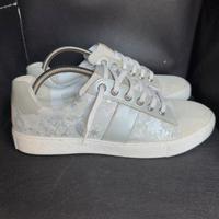 Chillegs Damen Sneaker große 41 Bayern - Mallersdorf-Pfaffenberg Vorschau