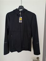 Herren Winter-Laufjacke Softshell (NEU) Niedersachsen - Langenhagen Vorschau