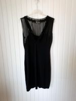 Zalando #Midi Kleid #Rüschen #wie neu #Gr.38 Schleswig-Holstein - Bad Bramstedt Vorschau