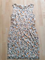 Kleid Betty Barclay in Gr 40, hervorragender Zustand Bayern - Hilpoltstein Vorschau