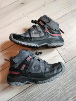 Winterschuhe Keen Gr. 31 Sachsen - Döbeln Vorschau