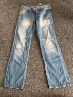 Jeans Jack & Jones Größe 30/32 Niedersachsen - Buxtehude Vorschau