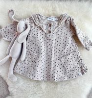 Lil‘ Atelier Baby Kleid 62 wie neu Nordrhein-Westfalen - Dülmen Vorschau