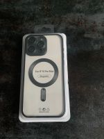 iPhone 15 pro Max Hülle Niedersachsen - Seelze Vorschau