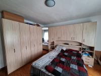 Schlafzimmer komplett Rheinland-Pfalz - Mayen Vorschau