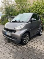 Smart for two Nordrhein-Westfalen - Troisdorf Vorschau