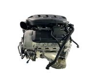 Motor für BMW 3er E90 E92 E93 M3 4,0 V8 S65B40A S65 420 PS Rheinland-Pfalz - Thalhausen b. Hamm Vorschau