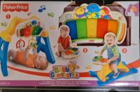 Babyspielzeug Brandenburg - Neuzelle Vorschau
