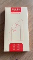 Panzerglas IPhone 13Pro Max Nordrhein-Westfalen - Halver Vorschau