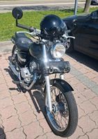 Honda Rebel bobber 125 Baden-Württemberg - Crailsheim Vorschau